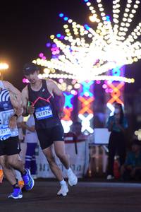 BIB: 41074
                            <button type="button" onclick="openModal(22931399)" class="btn btn-primary btn-sm float-right btn-popup" data-toggle="modal" data-target=".modal-high-quality">
                        <i class="fas fa-shopping-cart"></i> Add to Cart
                    </button>
                                            <button type="button" onclick="isThisMe(22931399, true)" class="btn btn-success btn-sm float-right btn-popup btn-isme hidden" data-toggle="tooltip" data-placement="bottom" title="นี่คือรูปของคุณใช่ไหม คลิกที่นี่เพื่อเอาเข้าอัลบั้ม">
                        <i class="fas fa-plus"></i> Add to album
                    </button>
                    <button type="button" onclick="isThisMe(22931399, false)" class="btn btn-warning btn-sm float-right btn-popup btn-isnotme hidden">
                        <i class="fas fa-ban"></i> Remove from album
                    </button>